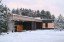 Продажа загородного дома Истра