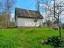 Продажа загородного дома Лейпясуо, 86