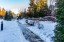 Продажа загородного дома Кубинка