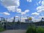 Продажа загородного дома Ступино, Нефедьево, к.ело