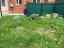 Продажа загородного дома Быково, Колхозная, 91