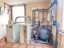 Продажа загородного дома Дмитров, Лупаново, Гранат, Бриллиантовая, 12