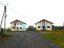 Продажа загородного дома Раменское, 2