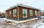 Продажа загородного дома Истра, Ламишино