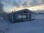 Продажа загородного дома Сертолово, 2467