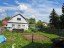 Продажа загородного дома Ступино, Жилево, Октябрьская, 6