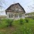 Продажа загородного дома Пудость, Луговая, 24
