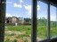 Продажа загородного дома Клин