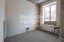 Продажа загородного дома Апрелевка, 5