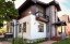 Продажа загородного дома Красногорск, Николо-Урюпино, к.ело