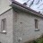 Продажа загородного дома Приветнинское, Лесная, 7