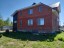 Продажа загородного дома Электрогорск, Советская
