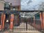 Продажа загородного дома Беркут, 46