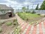 Продажа загородного дома Первомайское, Ленина, 8