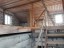Продажа загородного дома Апрелевка, Дзержинского, 27