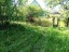 Продажа загородного дома Пупышево, Риф, к.НТ
