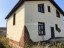 Продажа загородного дома Лосино-Петровский, Свердловский, Мечта-1