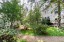 Продажа загородного дома Малаховка, Быковское, 52 литер Б