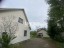 Продажа загородного дома Сертолово, Ромашка, 17-я, 396