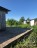 Продажа загородного дома Скворицы