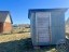 Продажа загородного дома Долговка, Заповедное