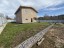 Продажа загородного дома Ольшаники, Летняя