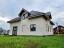 Продажа загородного дома Институтская 1-я, 186