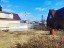 Продажа загородного дома Ногинск, 6-ой Богородский, к.нт