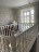 Продажа загородного дома деревня Лукино