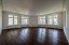 Продажа загородного дома Кубинка, 16