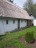 Продажа загородного дома Луховицы, Власьево, Каменка