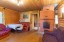 Продажа загородного дома Синево, Моховая, 75