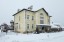 Продажа загородного дома Истра, Покровское, 3-я Рождественская