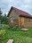 Продажа загородного дома Белое, 45