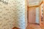 Продажа загородного дома Широково, 39
