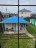 Продажа загородного дома Красное Село, сдт Авангард 8-я