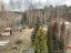 Продажа загородного дома Раменское, Донино, Центральная
