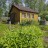Продажа загородного дома Рахья
