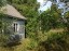 Продажа загородного дома Красноармейское, Проселочная, 103