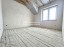 Продажа загородного дома Каськово, Липовая, 9к5
