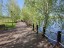 Продажа загородного дома деревня Песье