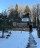 Продажа загородного дома Токсово, Кавголовский, 13 литер А