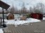 Продажа загородного дома Массив Лосево