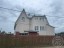 Продажа загородного дома Гостилицы, Верхняя, 86