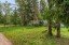 Продажа загородного дома Дмитров, Некрасовский