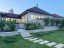 Продажа загородного дома Красногорск, Дмитровское, 198
