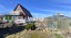 Продажа загородного дома Беляевский мох, Маяк, Зеркальная, 6