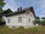 Продажа загородного дома Выборг, Тенистая, 44