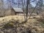 Продажа загородного дома Коверино, Сиреневая, 22