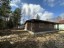 Продажа загородного дома Каравелла, 4